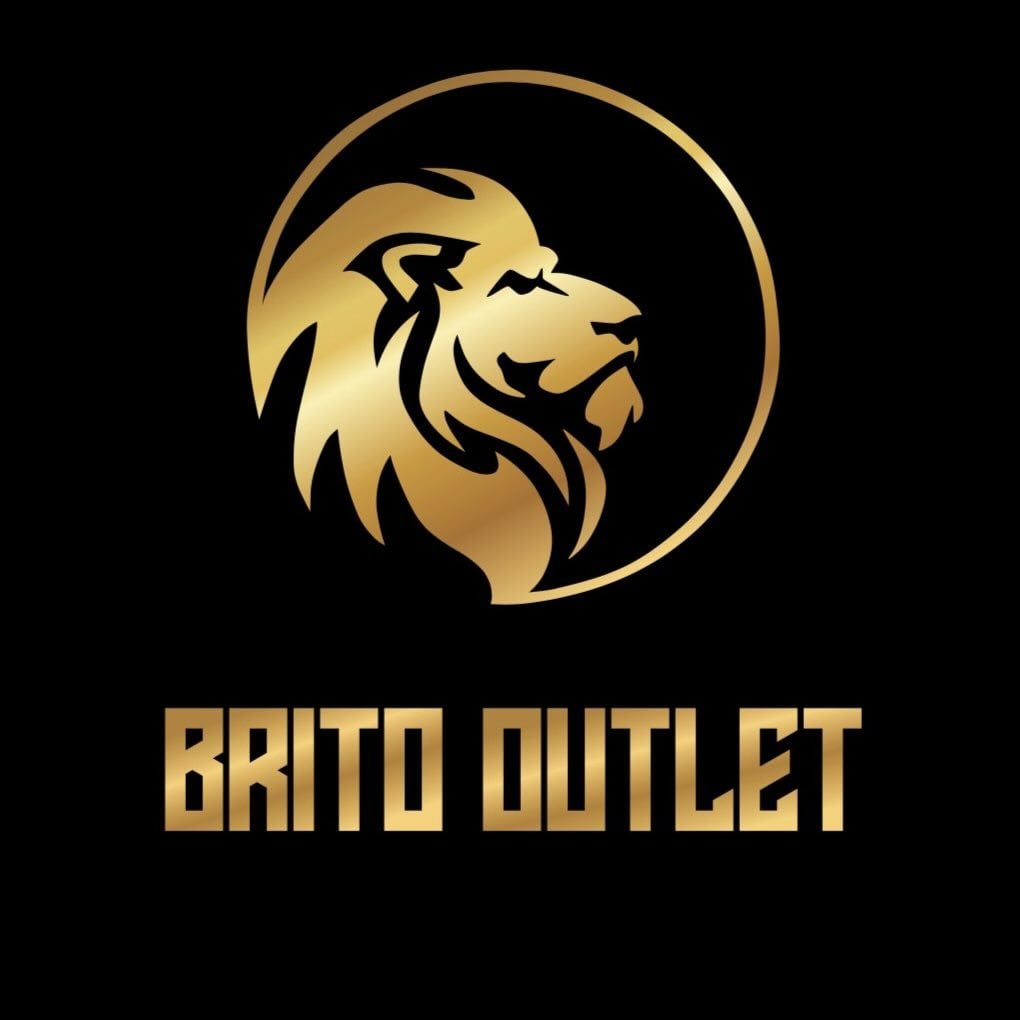 Brito Outlet